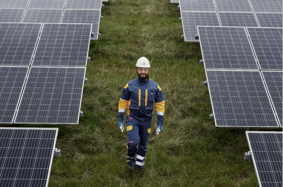 UK Grid Poses the Biggest Challenge for Renewable Energy Developers